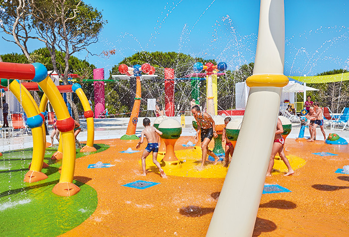 05-children-play-area-in-aqua-park-riviera-olympia-resort