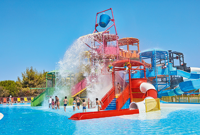 children-play-area-in-aqua-park-riviera-olympia-resort