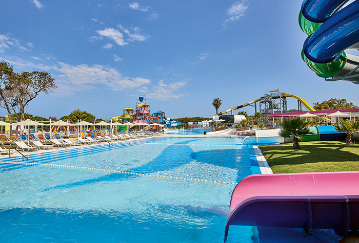 01-mega-aqua-park-in-peloponnese-kyllini