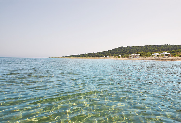 01-grecotel-riviera-olympia-luxury-beach-resort-in-peloponnese-greece