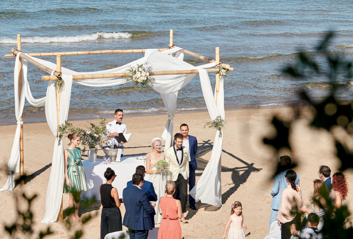 12-dream-weddings-in-riviera-olympia-luxury-beach-resort-peloponnese