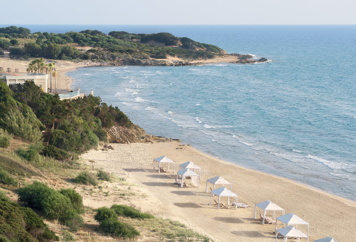 14-grecotel-riviera-olympia-luxury-resort-services