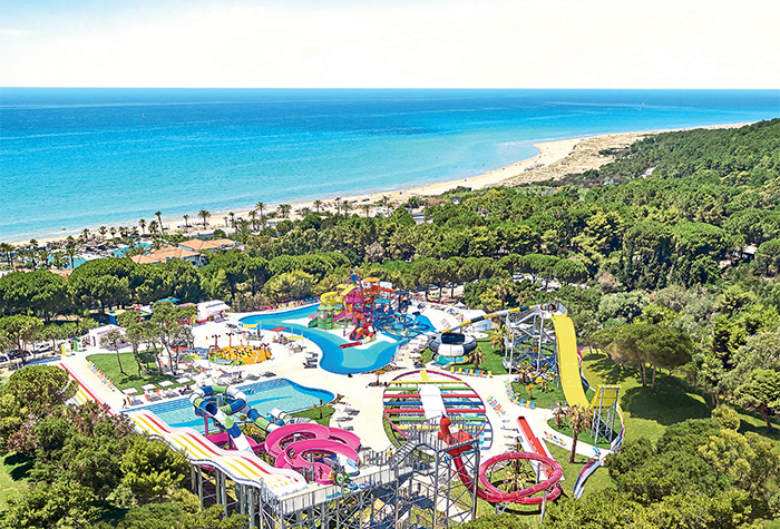 01-olympia-aqua-park-riviera-olympia-peloponnese-resort