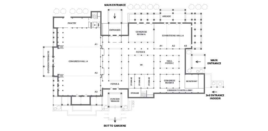 riviera-olympia-convention-center-floor-plan