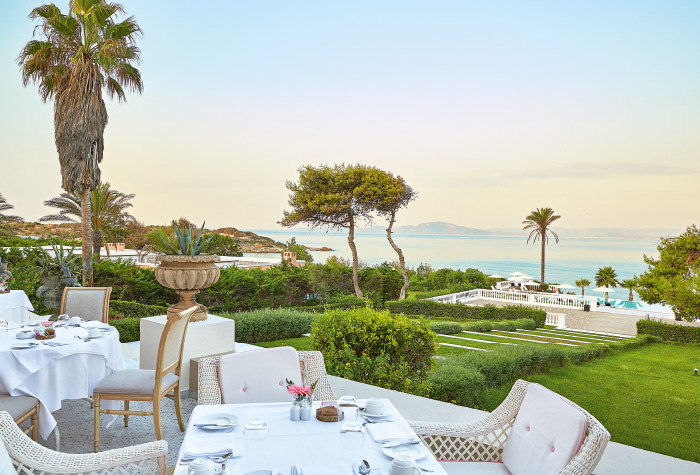 meal-plans-grecotel-riviera-olympia