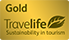 travelife