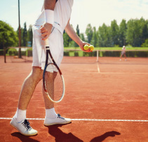 04-tennis-court-riviera-olympia-summer-resort-kyllini-greece