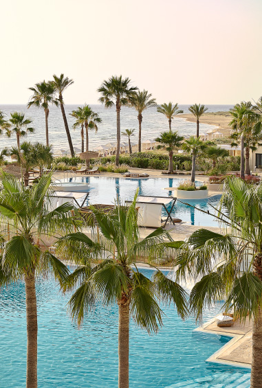 02-la-riviera-hotel-peloponnese