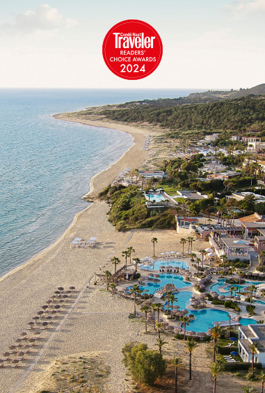 03-luxme-oasis-hotel-peloponnese