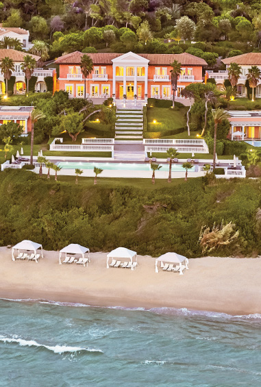 grecotel-mandola-rosa-grecotel-exclusive-resort-in-peloponnese