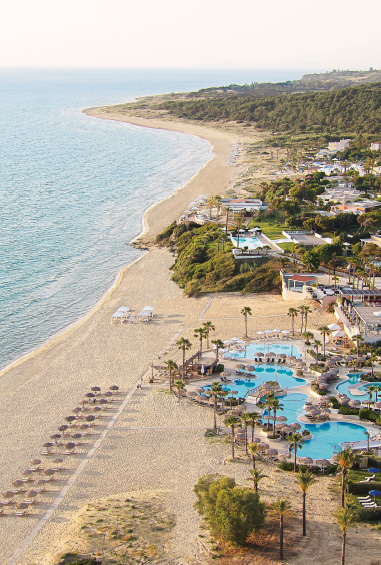 lux-me-olympia-oasis-luxury-resort-in-peloponnese