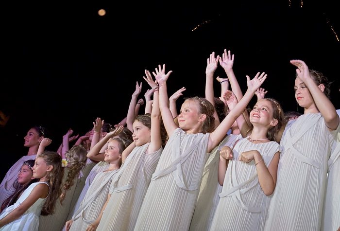 02-riviera-olympia-resort-be-a-model-academy