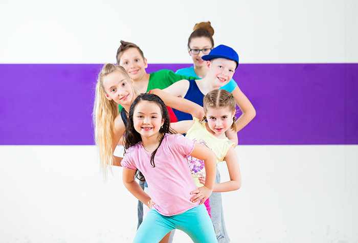 04-riviera-olympia-dance-lessons-in-kyllini