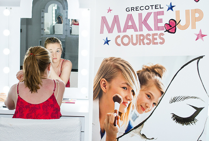05-riviera-olympia-make-up-courses-in-peloponnese