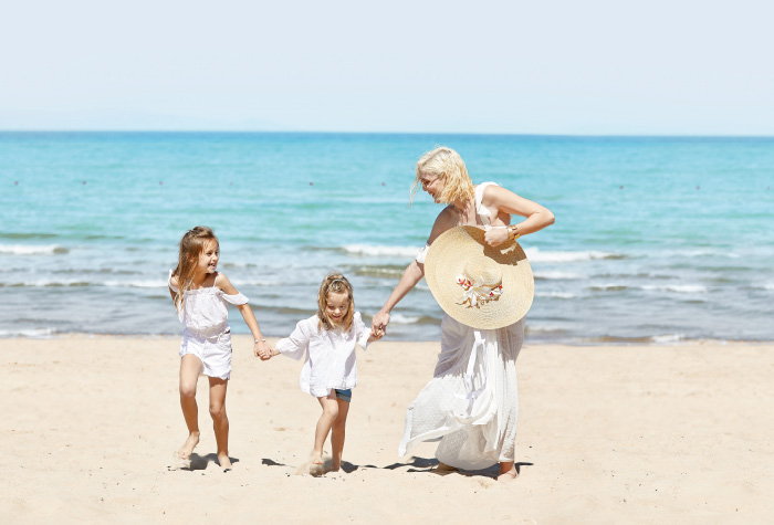junior-facilities-for-kids-in-grecotel-riviera-olympia-in-kyllini-greek-vacation-for-families