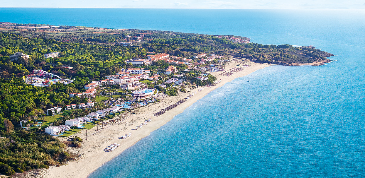 ΠΡΟΣΦΟΡΕΣ ΣΥΝΕΔΡΙΩΝ