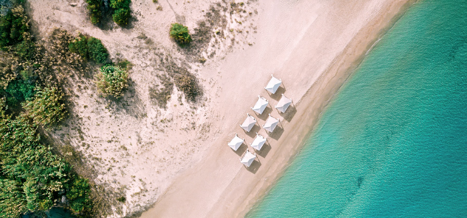 grecotel-moments-meditation-video-sound-of-the-sea