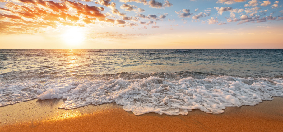 grecotel-moments-sunset-meditation