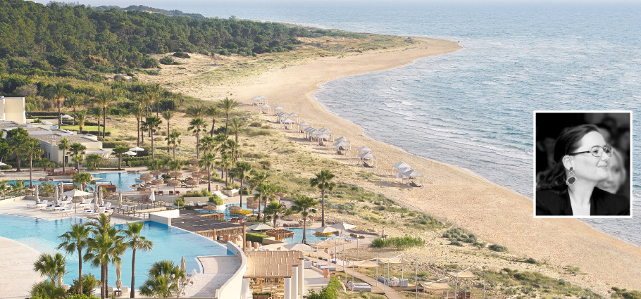 01-grecotel-interview