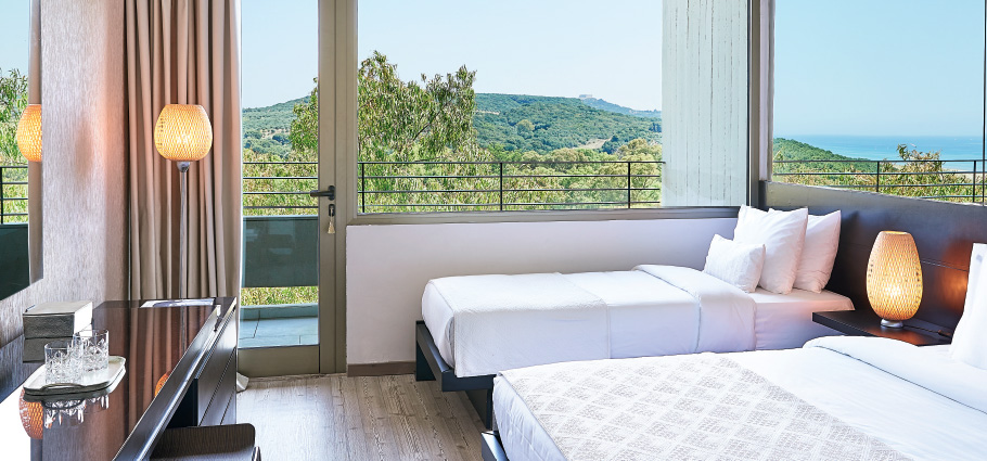 new-rooms-ilia-palms-all-inclusive-hotel-peloponnese