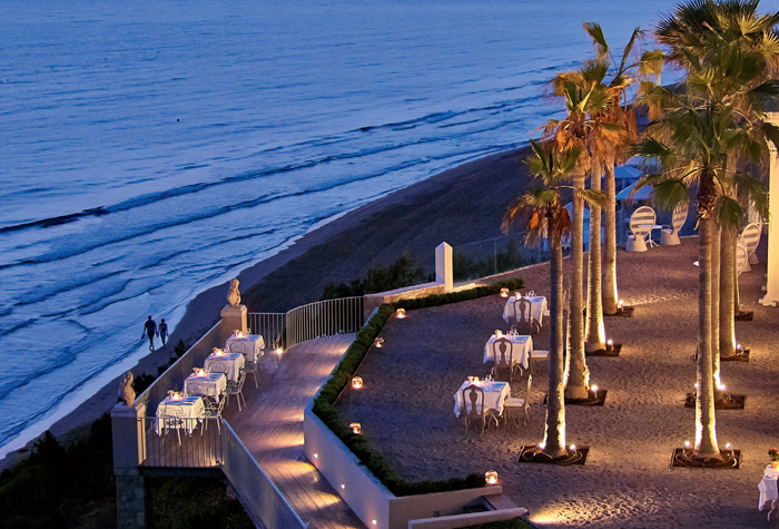 Restaurant Bars In Peloponnese Riviera Olympia Aqua Park - 