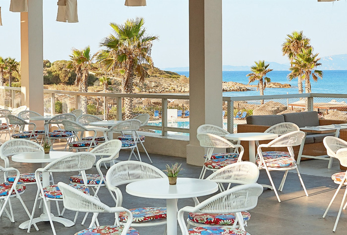 02-trattoria-in-olympia-oasis