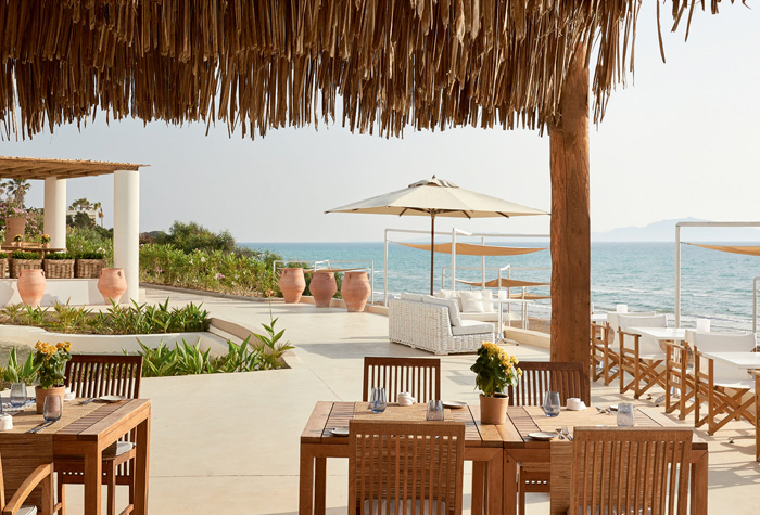 01-greek-restaurant-sea-dunes-olympia-riviera-peloponnese