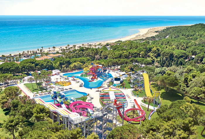 1-riviera-olympia-and-aqua-park-resort-kyllini-peloponnese