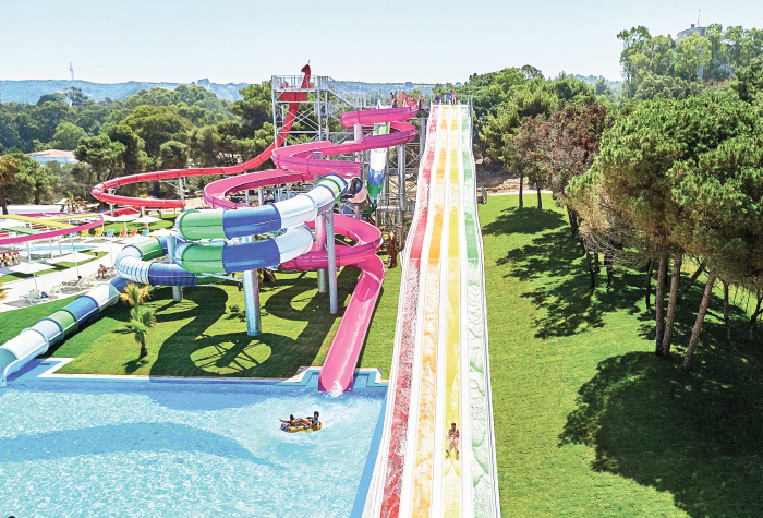 3-grecotel-riviera-olympia-mega-aqua-fun-park-with-waterslides