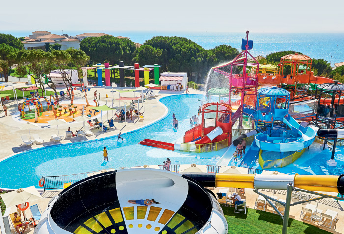 4-kids-and-family-activtities-in-riviera-olympia-aqua-park
