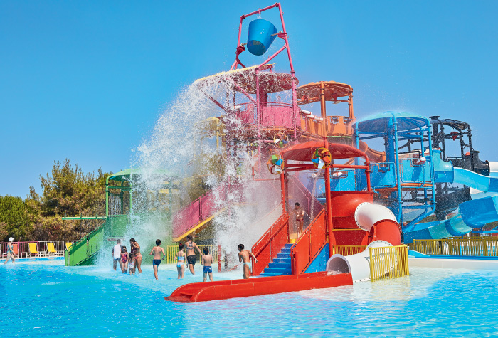 5-aqua-fun-park-riviera-olympia-luxury-family-resort-peloponnese-greece