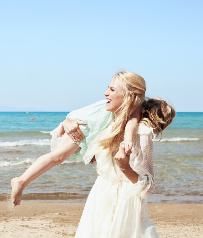 Family-Escape-Offer-Grecotel-Hotels-and-Resorts