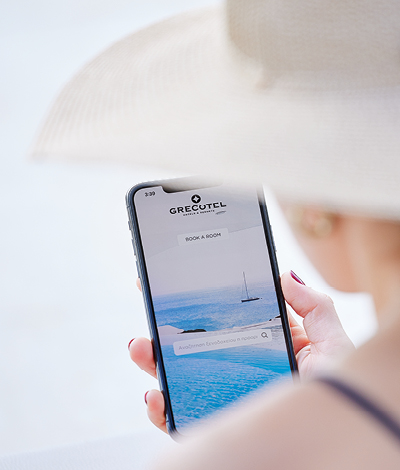 mobile-app-services-grecotel